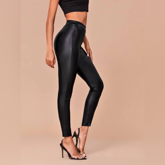 SHEIN Denim - Ladies Leggings